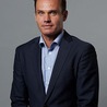 Magnus Holm