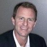 Mike Kisseberth
