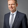 Christian Bjerdén