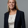 Ylva Nyberg