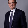Magnus Heimburg