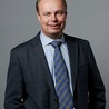 Peter Abrahamsson