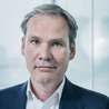 Joost Farwerck