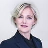 Marieke Snoep