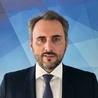 Laurent Oudot