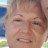 Rita Penna