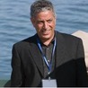 Bruce Halpryn