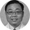 Zhiwei Hu