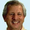 Mark Dato