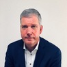 Frank den Boer