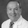 M. Michael Wolfe