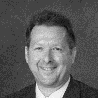 Daniel K. Lewis