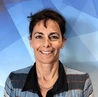 Éléna Poincet