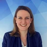 Marie Le Pargneux