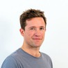 Tonio Meier
