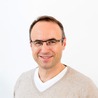 Benno Marbach