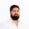 Tiago Fernandes