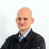 Manuel Heilmann