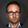 Antoine Meier