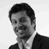 Antoine Boulin