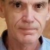 Brian Straight