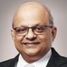 Natarajan Srinivasan