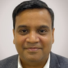 Susheel Todi