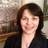 Tatjana Zikov