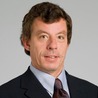 Damir Janigro