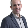 Rein Ulijn