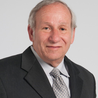 Edward F. Plow