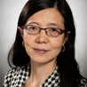 Yunmei Wang