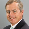 David Dillmeier