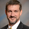 Jerry Goolsby
