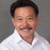 Cody Tran