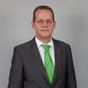 Jens Riebe
