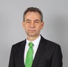 Kurt-Jürgen Brix