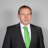 Mathias Krämer