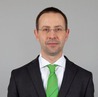 Alexander Soujon
