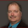 Roderick L. Lashley
