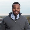 Stevan Samuel