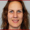 Lori Christman