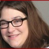 Sarah Landenwitsch