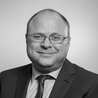 Carmelo Marrelli