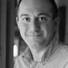 Brian Kaspar