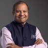 Gautam Dalmia