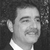 Anthony R. Ignagni
