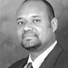 Moustapha Diop