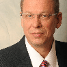 Yariv Alroy