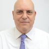 Erez Nachtomy